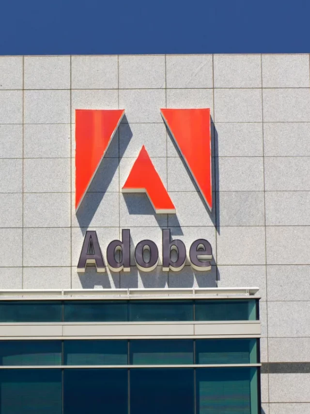 Adobe Unveils New Product Line for Digital Marketing Advancements