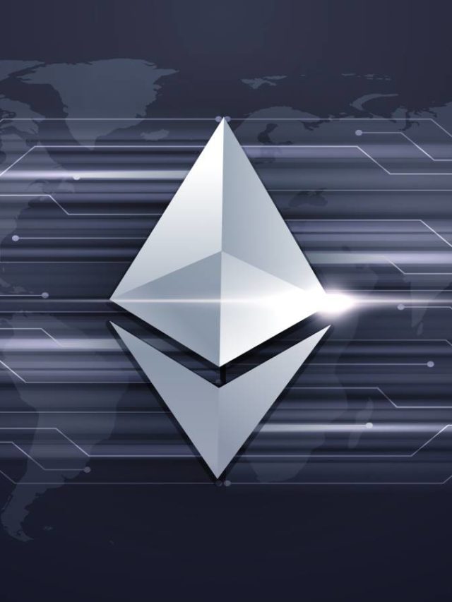 Polygon Launches zkEVM to Scale Ethereum