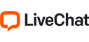 Live Chat Live Chat
