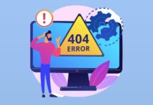 Common Mistakes That Kill Website Performance
