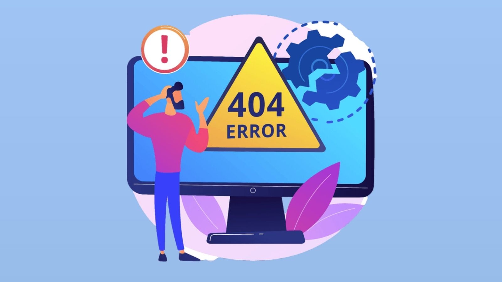 Common Mistakes That Kill Website Performance