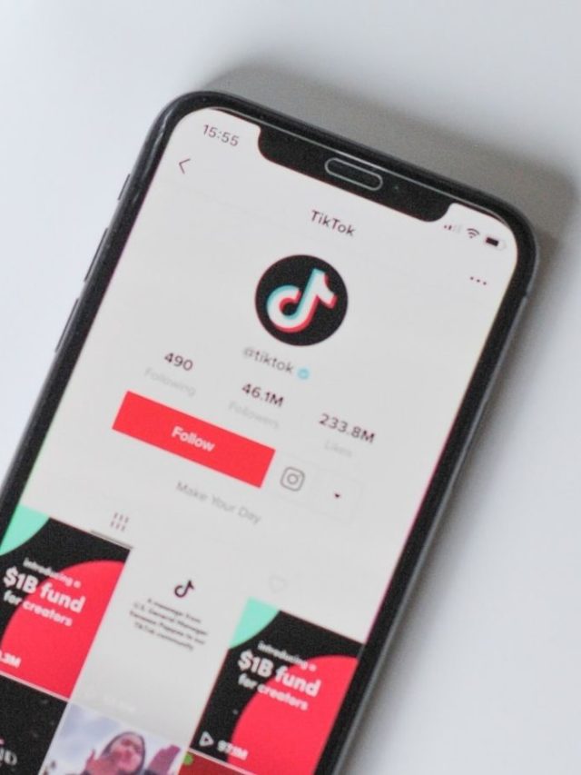 TikTok Targets $20B E-Commerce Expansion in Southeast Asia