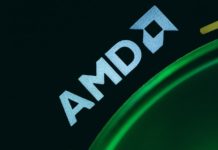 AMD radeon