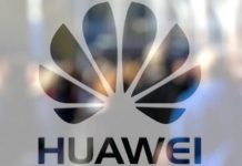Huawei Intelligence