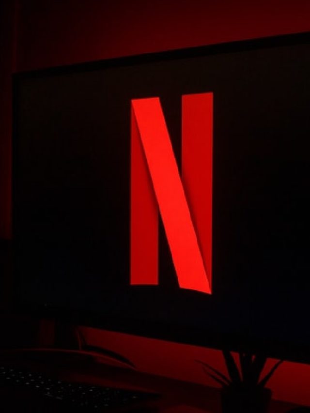 Netflix Plans $300 Million Spending Cut to Boost Profitability Amidst Competition