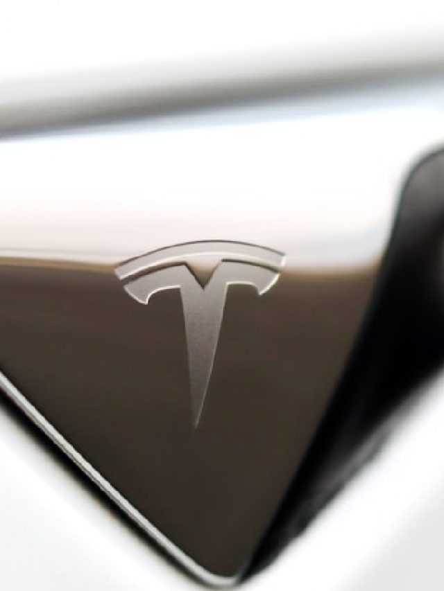 Tesla Faces $137m New Race Bias Trial