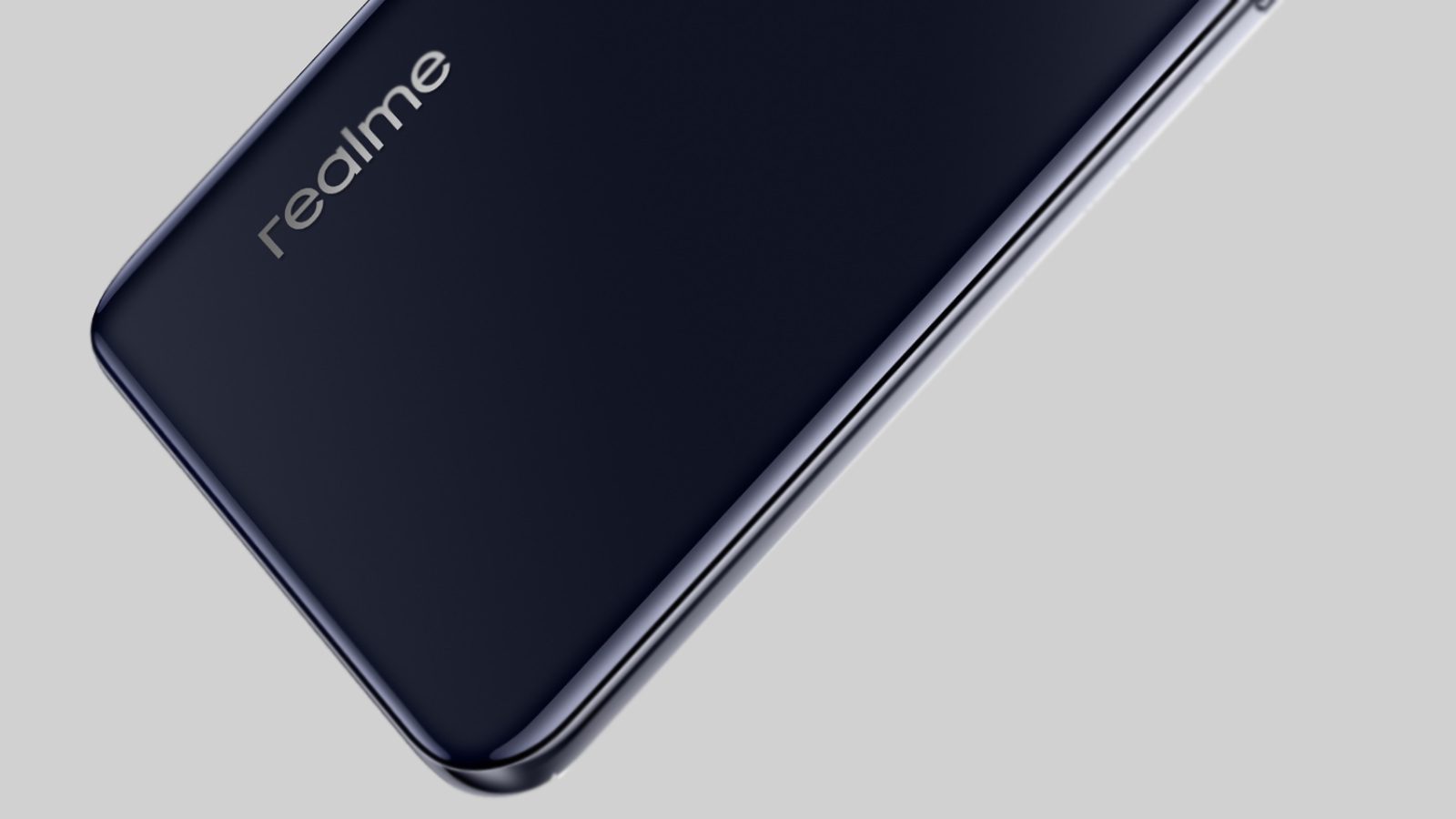 Realme GT 2 Pro Smartphone