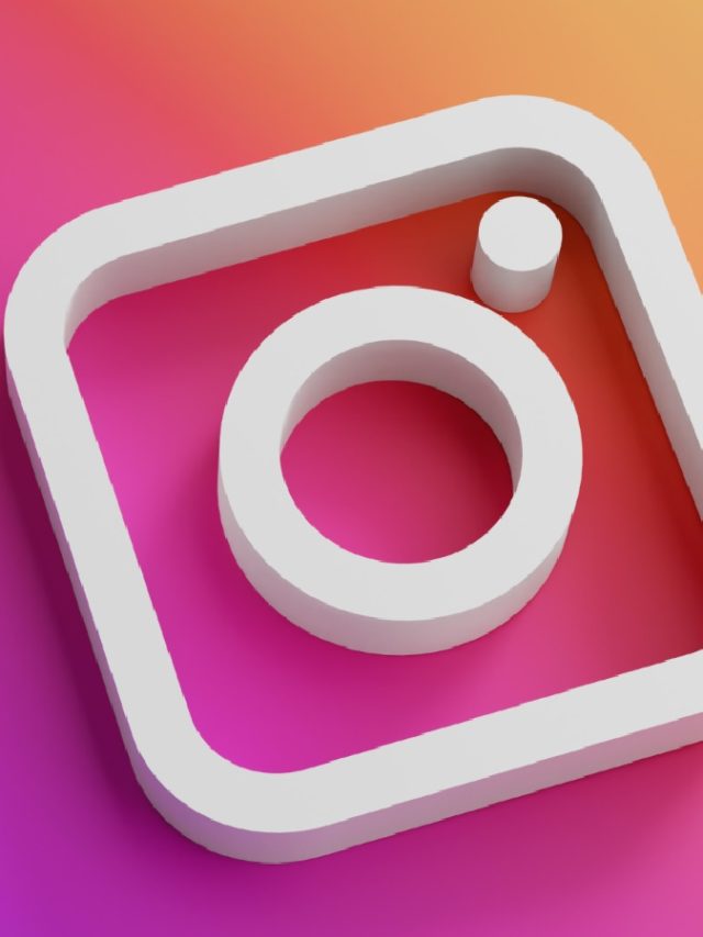 Finally! Instagram adds Long-Awaited Security Features