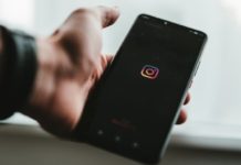 Instagram Create Custom Stickers Using AI