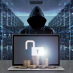 Crypto Security Breach