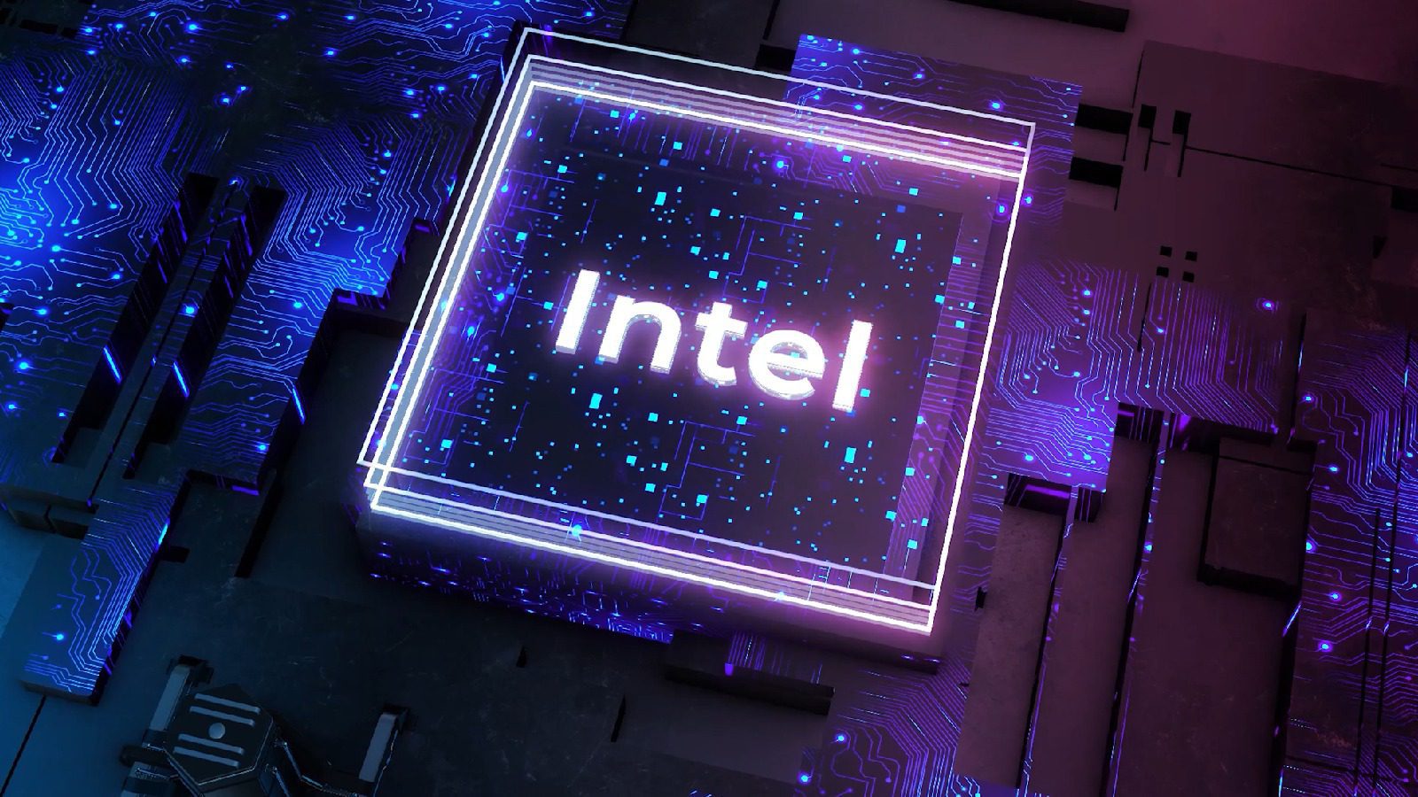 Upcoming Intel ARC DG2 GPU memory configuration leaks