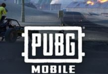 PUBG Mobile Picture
