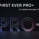 Realme 9 pro series
