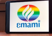 Emami Company