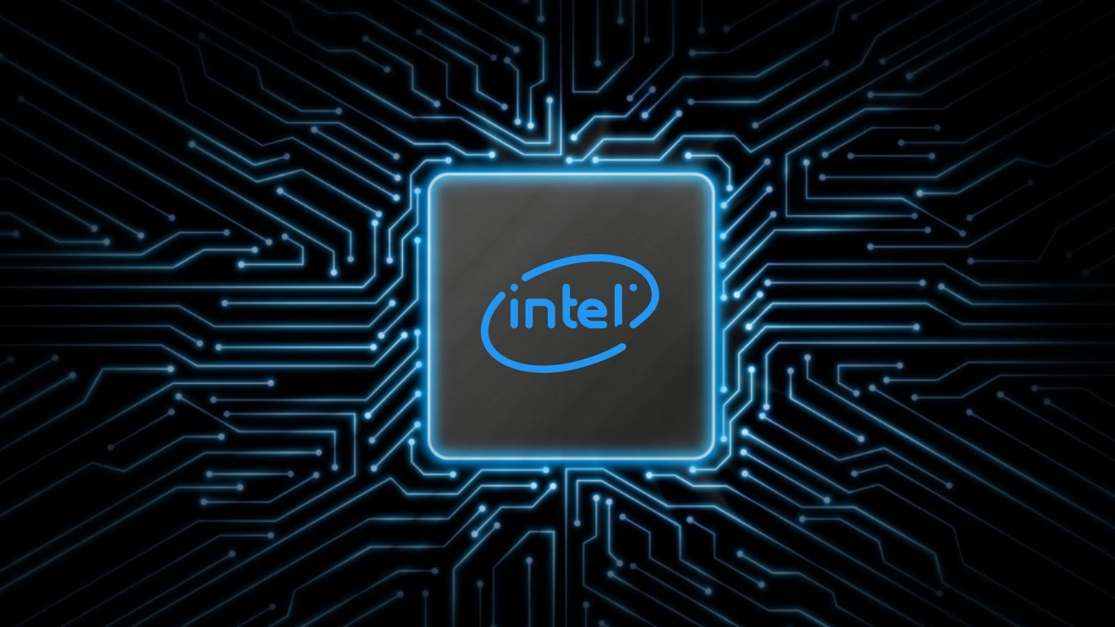 Intel designing an energyefficient crypto chip, Jack Dorsey 1st buyer