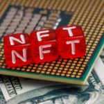 Non-fungible tokens benefits of NFTs future