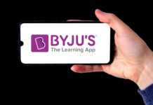 Byju'S App
