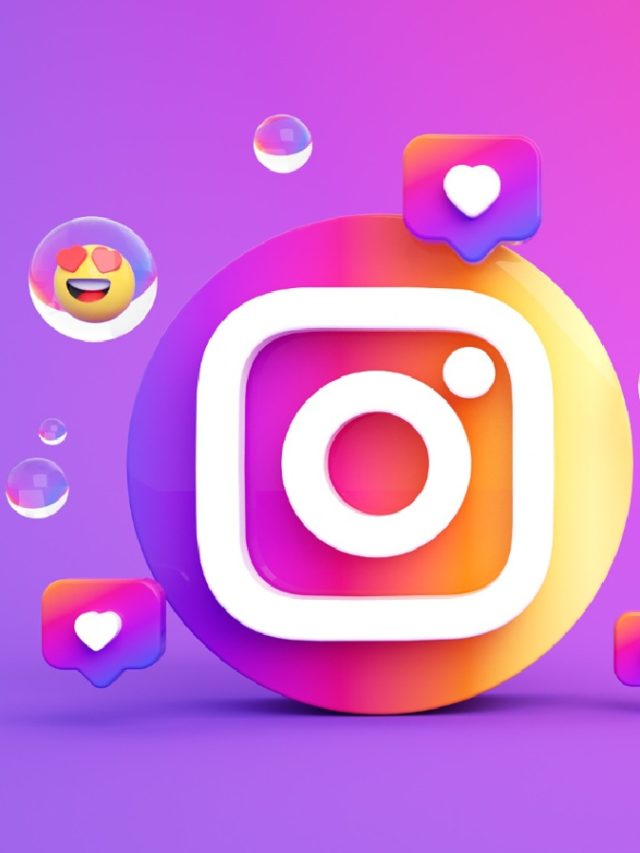 Instagram’s Upcoming ‘Glimpse’ Feature