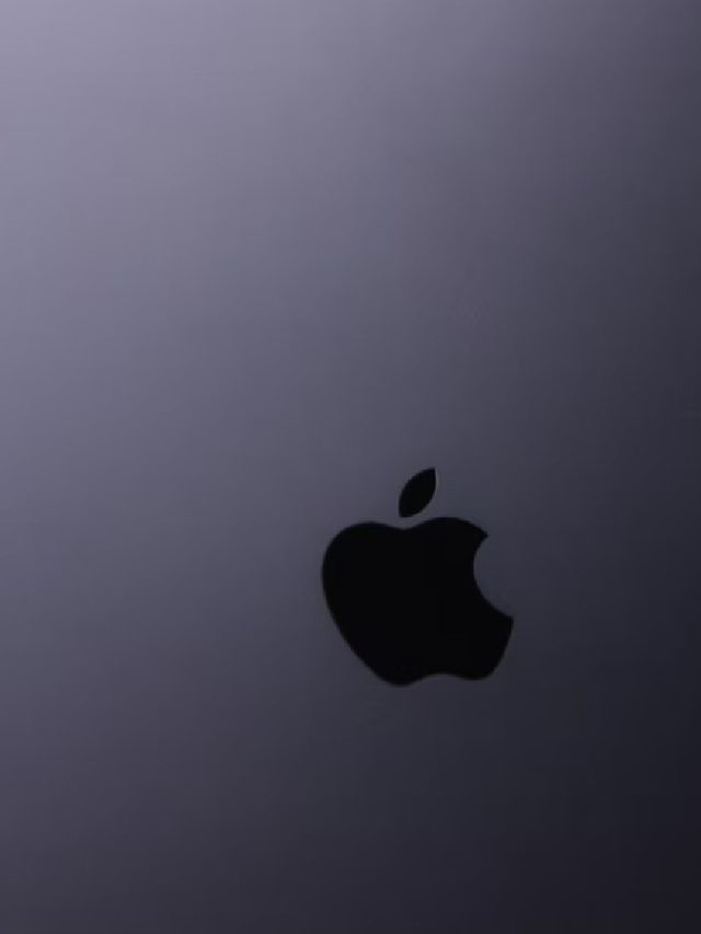 iPadOS 17 to Get iPhone-Style Lock Screen