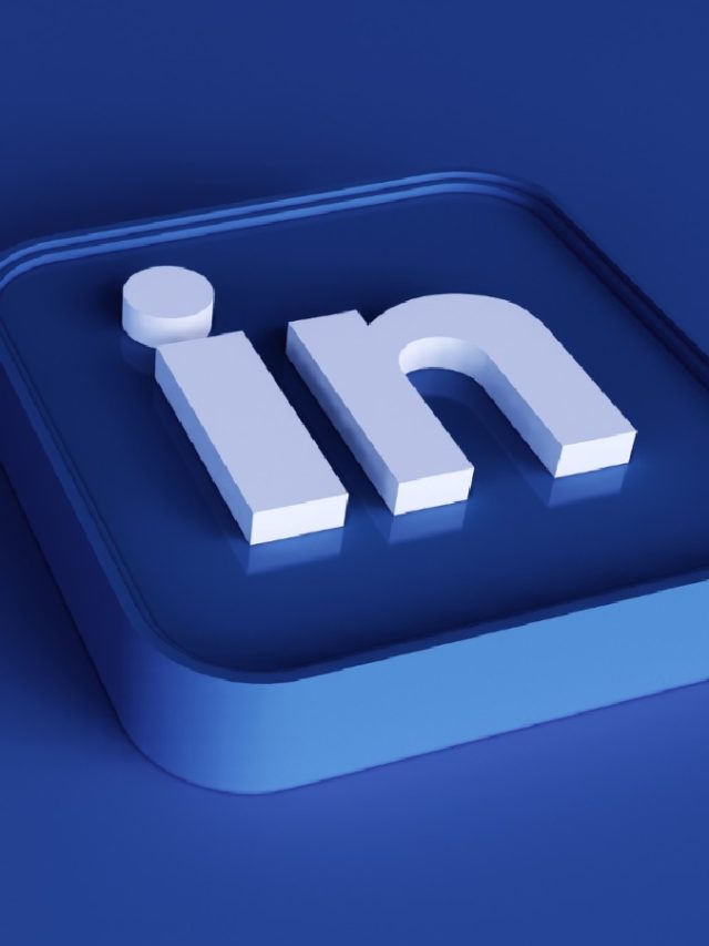 LinkedIn Join Other Tech Firms To Layoffs Staff