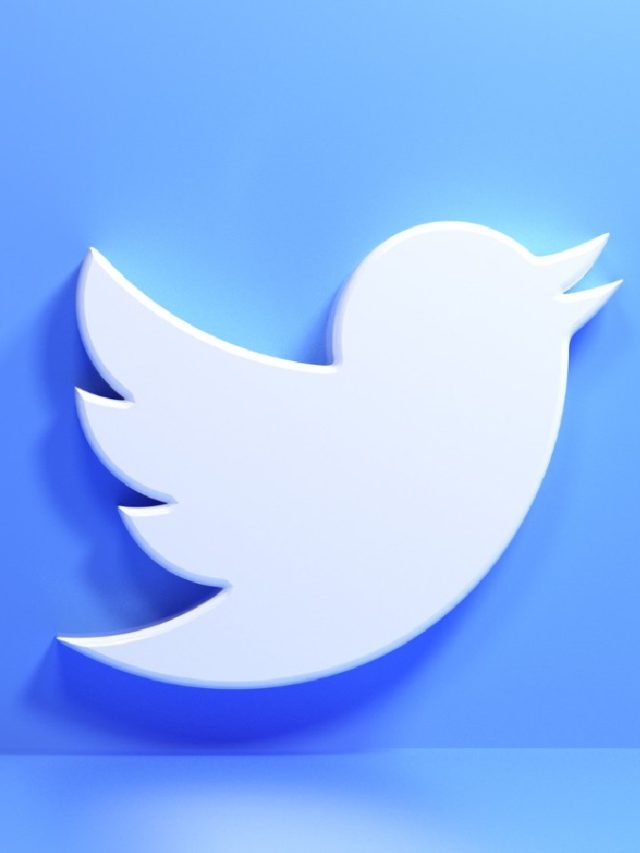 Twitter Blue: One-Hour Tweet Editing Window for Subscribers