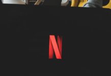 Netflix Acquisition