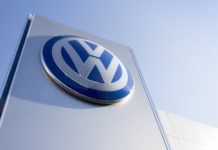 Volkswagen Investment