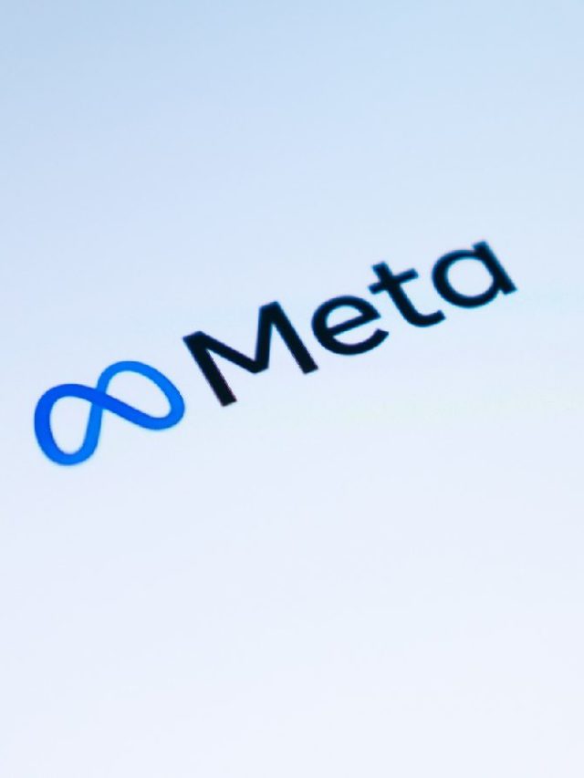 Meta Plans Default End-to-End Encryption for Messenger