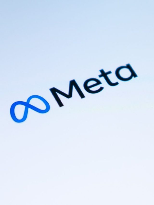 Meta Unveils Audiobox: Simultaneous Voice and Text AI Sound Generation