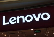 Lenovo Hiring