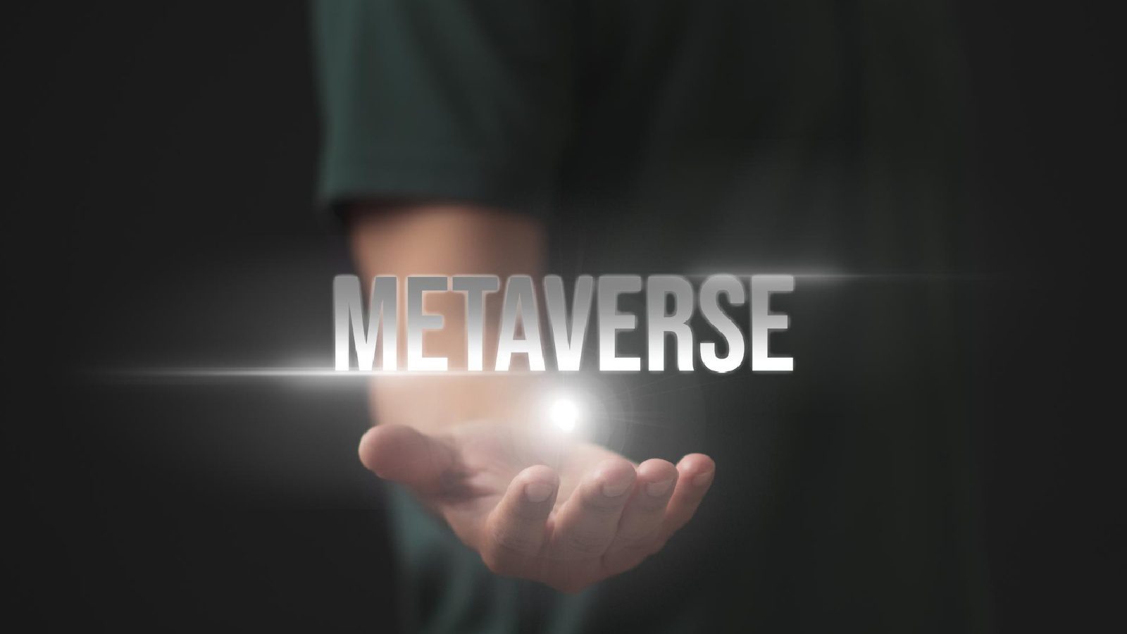 Metaverse Create Challenges