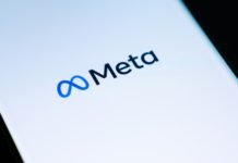 Metaverse Investments