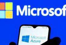 Microsoft Azure Cloud Business