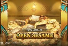 Open Sesame Event Pubg.jpg