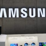 Samsung Foundry Market Share