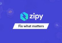 Zipy Funding