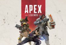 Apex Legends $2 billion revenue milestone