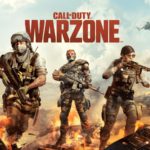 COD Warzone 2 includes Modern Warfare 2 maps