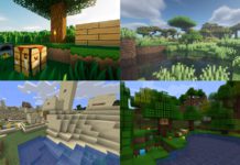 Best Minecraft 1.18 texture packs in May 2022