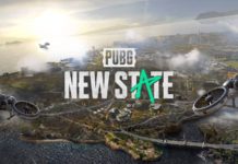 PUBG New State Mobile update 0.9.32 patch notes for May Season 3