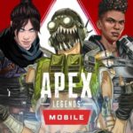Apex Legends Mobile earned $4.8 million in revenue