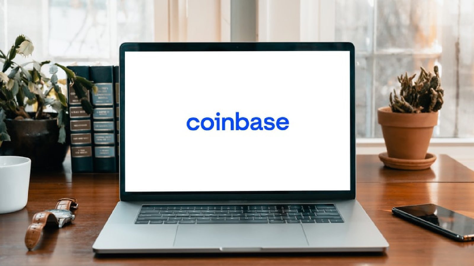 Coinbase Misses Over Bitcoin
