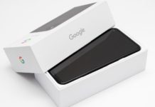 Google Pixel 6A Soon
