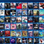 Sony expects to stop creating PS4 games by 2025