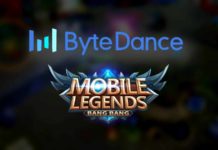 Riot Games filed a new lawsuit against ByteDance