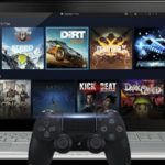 Sony aims to release half or 50% of its PC and mobile games by 2025