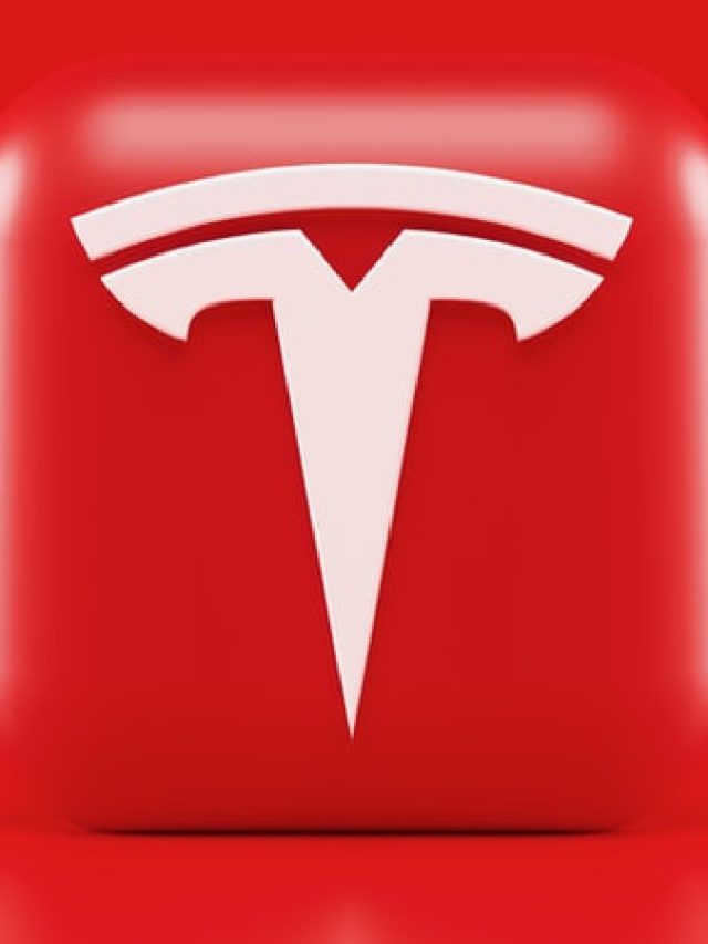 Tesla’s Cybertruck: New Details Unveiled