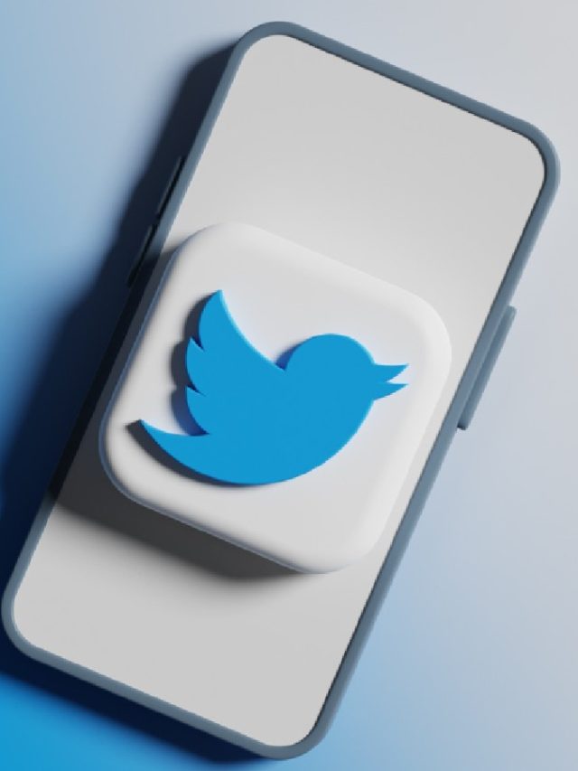 Twitter’s Labeling Approach: Reducing Violations’ Reach