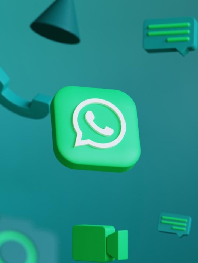 WhatsApp: Multiple Account Support for Android