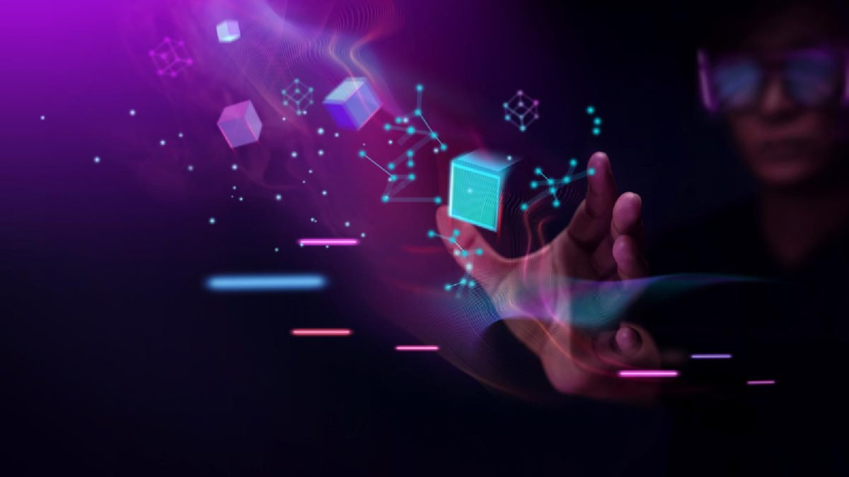Eyeora Virtual Reality Platform